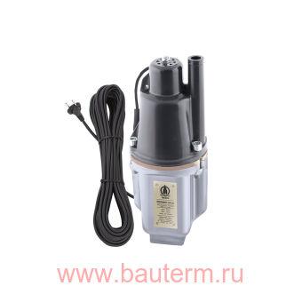 "Малыш-М"  (П)  шнур  питания  10 м. верхний забор